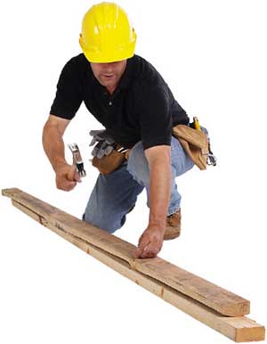 Employment Opportunities