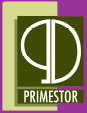 PrimeStor